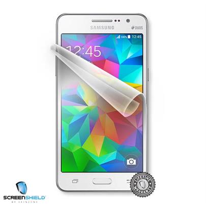 ScreenShield fólie na displej pro Samsung Galaxy Core Prime (SM-G360F)