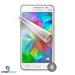 ScreenShield fólie na displej pro Samsung Galaxy Core Prime (SM-G360F)