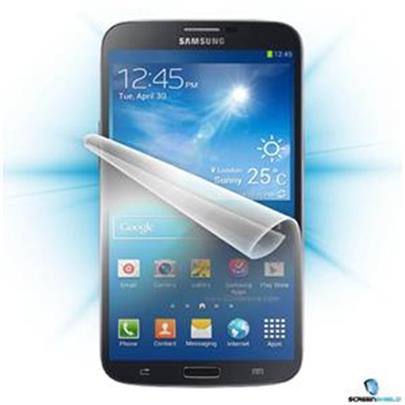 Screenshield fólie na displej pro Samsung Galaxy Mega (i9205)