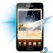 Screenshield fólie na displej pro Samsung Galaxy Note N7000 (i9220)