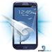 ScreenShield fólie na displej pro Samsung Galaxy S III (S9300)
