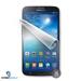 ScreenShield fólie na displej pro Samsung Galaxy S4 LTE (i9506)