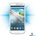 Screenshield fólie na displej pro Samsung Galaxy S4 mini (i9195)