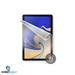 ScreenShield fólie na displej pro SAMSUNG Galaxy Tab S4 10.5 (T835)