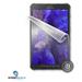 ScreenShield fólie na displej pro Samsung T365 Galaxy Tab Active