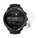 Screenshield fólie na displej pro SUUNTO 9 BARO