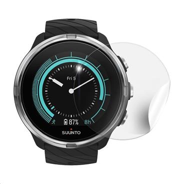 Screenshield fólie na displej pro SUUNTO 9