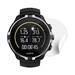 Screenshield fólie na displej pro SUUNTO Spartan Sport Wrist HR Baro Stealth