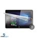 ScreenShield fólie na displej pro UMAX VisionBook 10Wi-S