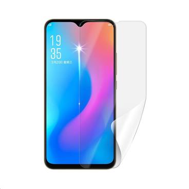 Screenshield fólie na displej pro UMIDIGI Power