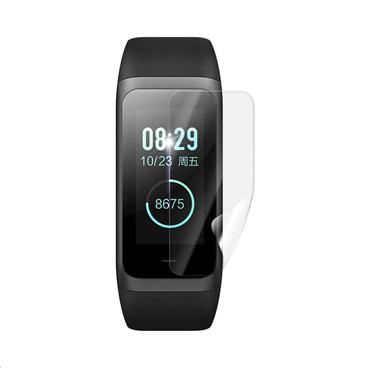 Screenshield fólie na displej pro XIAOMI Amazfit Cor 2