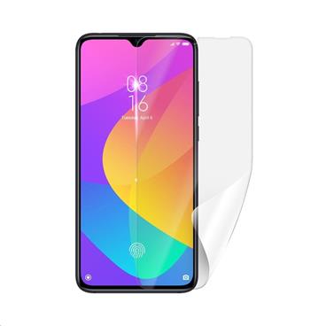 Screenshield fólie na displej pro XIAOMI Mi 9 Lite