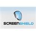 Screenshield™ Galaxy G7105 ochrana displeje