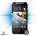 Screenshield™ HTC Desire 310 ochrana displeje