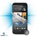 Screenshield™ HTC Desire 610 ochrana displeje