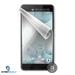 Screenshield™ HTC U Ultra ochranná fólie na displej