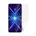 Screenshield HUAWEI Honor 9X folie na displej