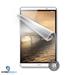 Screenshield™ Huawei MediaPad M2 8.0