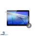 Screenshield HUAWEI MediaPad T3 10.0 na displej