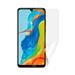 Screenshield HUAWEI P30 Lite NEW EDITION folie na displej