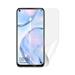 Screenshield HUAWEI P40 Lite folie na displej