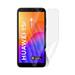 Screenshield HUAWEI Y5p 2020 folie na displej