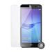 Screenshield HUAWEI Y6 2017 Tempered Glass protection