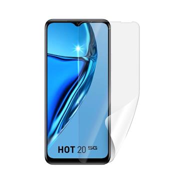 Screenshield INFINIX Hot 20 fólie na displej