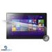 Screenshield™ Lenovo IdeaTab Miix 3 10