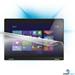 Screenshield™ Lenovo IdeaTab Yoga 10'' ochrana dis