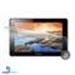 Screenshield™ Lenovo IT A10-70 A7600 ochrana displ