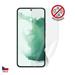 Screenshield™ Lenovo S60 ochrana displeje