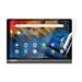 Screenshield LENOVO Yoga Smart TAB folie na displej