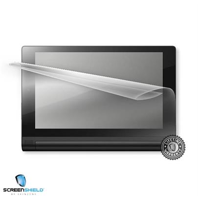 Screenshield™ Lenovo YOGA Tablet 2 8 ochrana displ