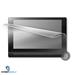 Screenshield™ Lenovo YOGA Tablet 2 8 ochrana displ