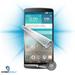 Screenshield™ LG G3 D855 ochrana displeje