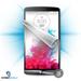 Screenshield™ LG G3s D722 ochrana displeje