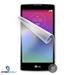 Screenshield™ LG H340n Leon 4G ochrana displeje
