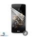 Screenshield™ LG K350n K8 ochranná fólie na displej
