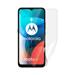 Screenshield MOTOROLA Moto E7 XT2095 folie na displej