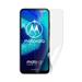 Screenshield MOTOROLA Moto G8 Power Lite XT2055 folie na displej