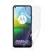 Screenshield MOTOROLA Moto G9 Power XT2091 folie na displej