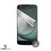 Screenshield™ MOTOROLA Moto Z Play XT1635-02 ochranná fólie na displej