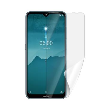 Screenshield NOKIA 6.2 (2019) folie na displej