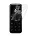 Screenshield NOKIA 8000 4G (2020) folie na displej