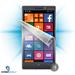 Screenshield™ Nokia Lumia 930 ochrana displeje