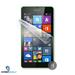 Screenshield™ Nokia/MS Lumia 535 ochrana displeje