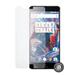 Screenshield™ ONEPLUS 3 Tempered Glass protection