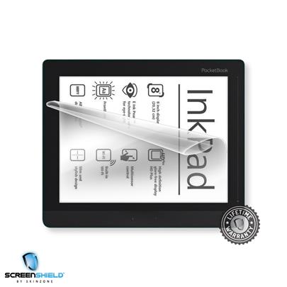 Screenshield™ POCKETBOOK 840 InkPad 2 ochranná fólie na displej
