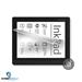 Screenshield™ POCKETBOOK 840 InkPad 2 ochranná fólie na displej